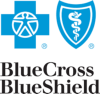 Blue Cross Blue Shield