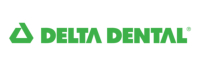 Delta Dental