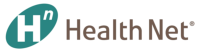 Health Net