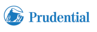 Prudential