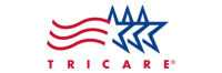 Tricare