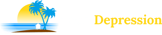 Teen Depression